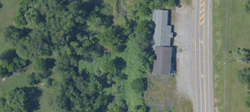 332 Perry Hwy