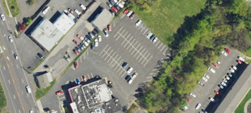 2495 St Rd