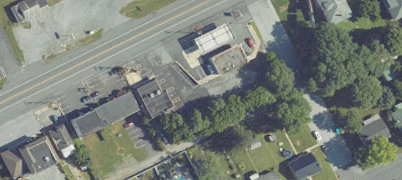 1144 Chocolate Ave