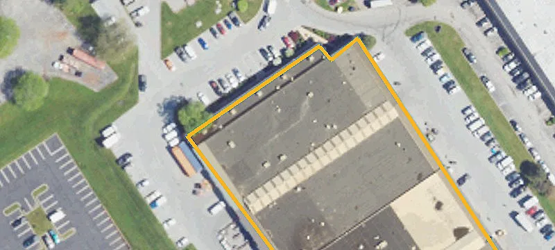208 Carter Dr Ste, Unit 9