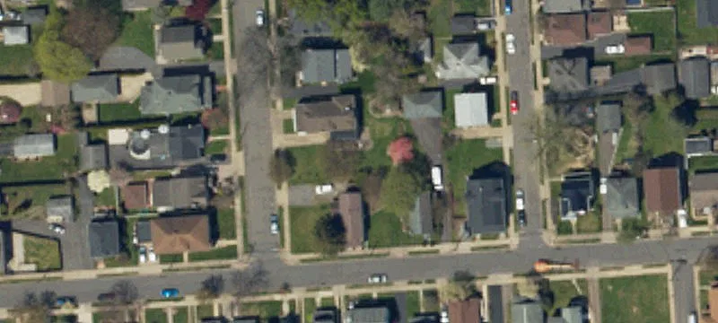 140 Ctr St