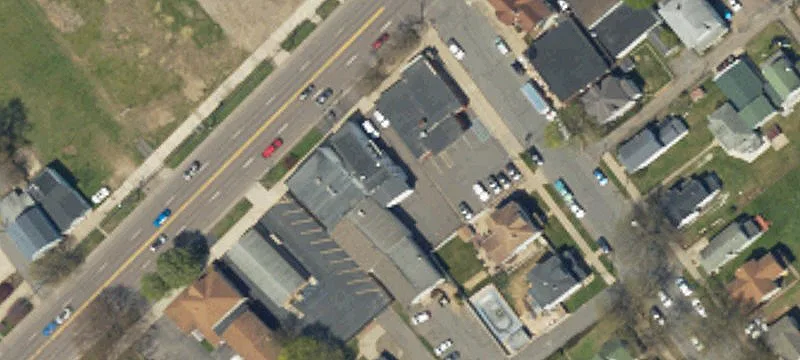 204 Wyoming Ave