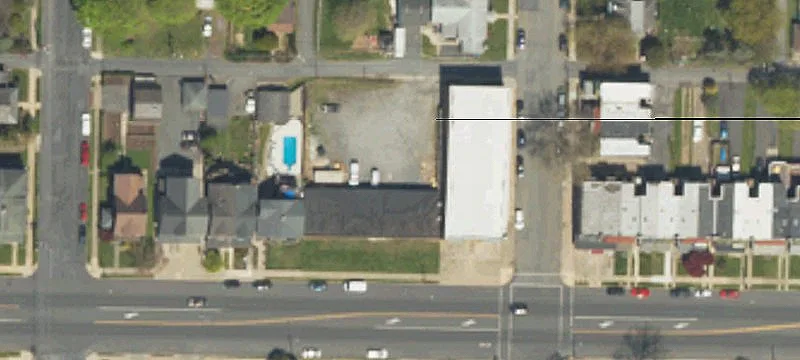 1302 Broad St