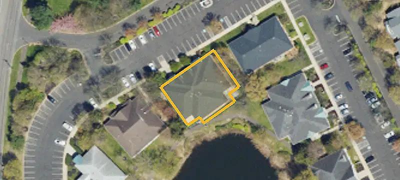 115 Floral Vale Blvd