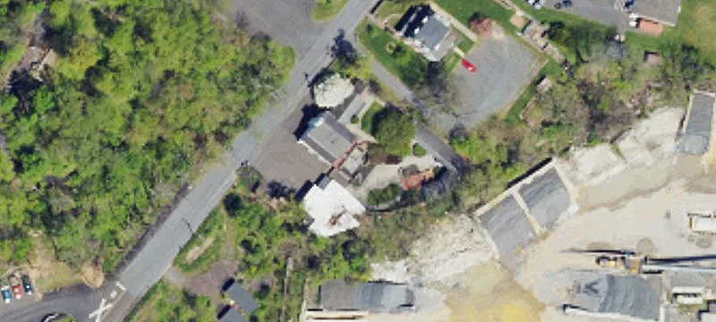 35 Beulah Rd