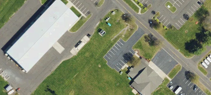 55 Municipal Dr