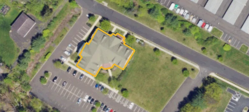 1720 Kendarbren Dr Ste, Unit 724