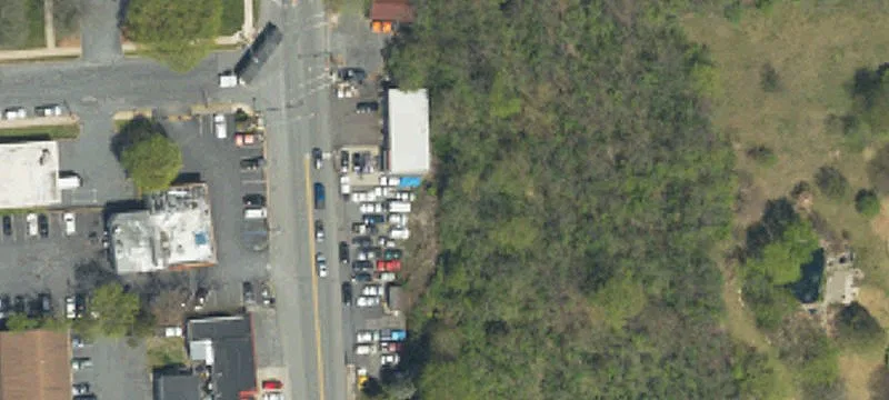 163 Walnut St