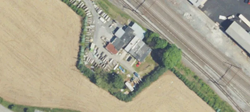 21 Leaman Rd