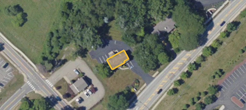 210 Wallace Rd