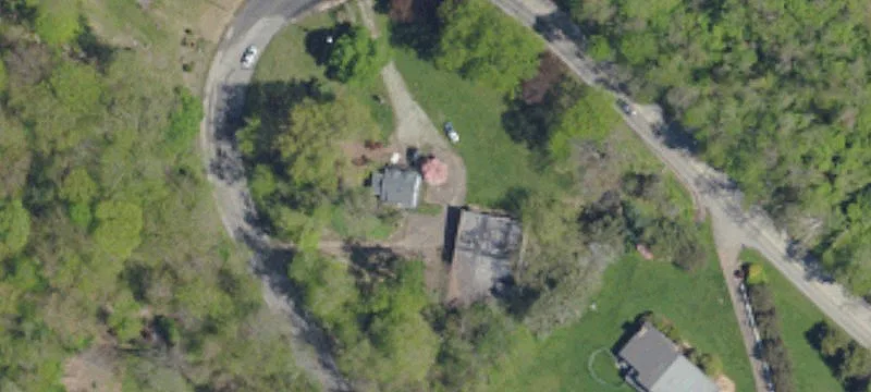2125 Grand Blvd