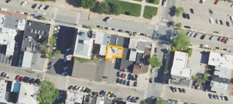 110 Frnt St