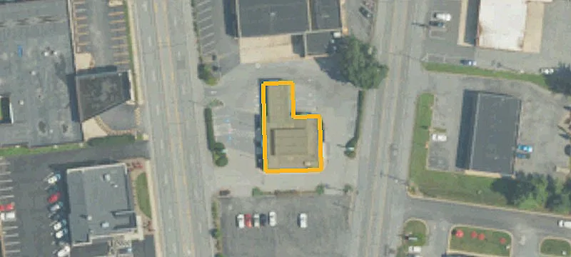 1415 Lititz Pike