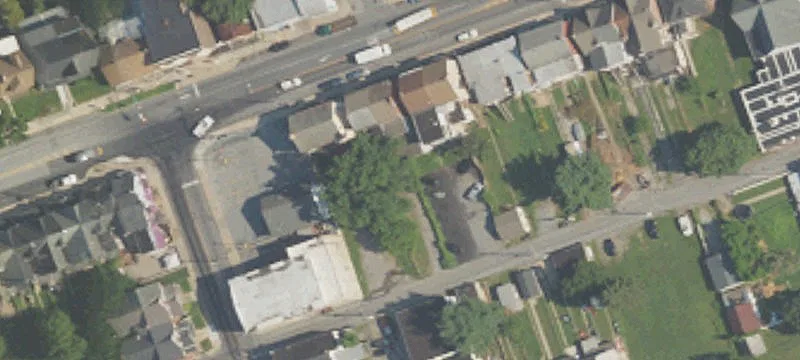 244 Lincoln Hwy