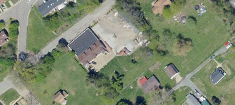 208 Sycamore Dr