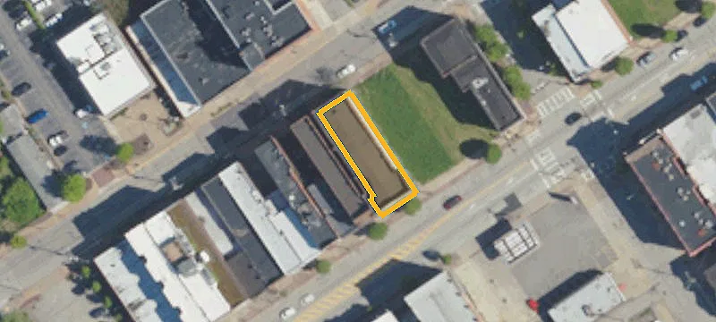 229-231 8th Ave