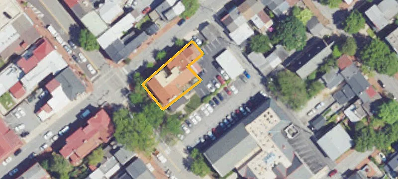 105 High St