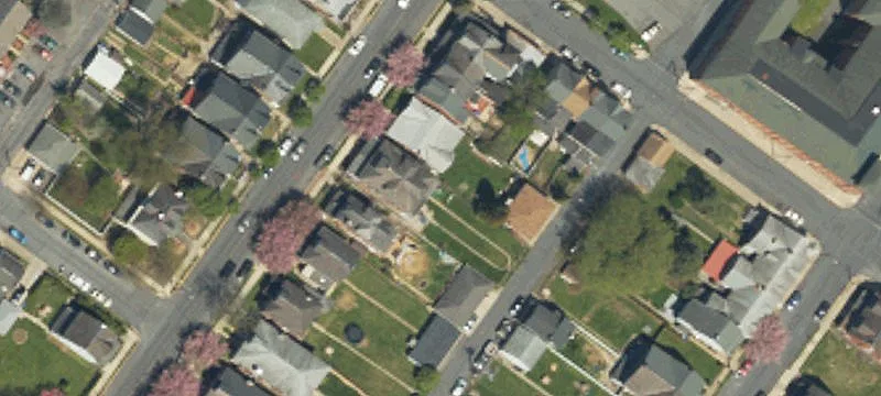 1016 Delaware Ave