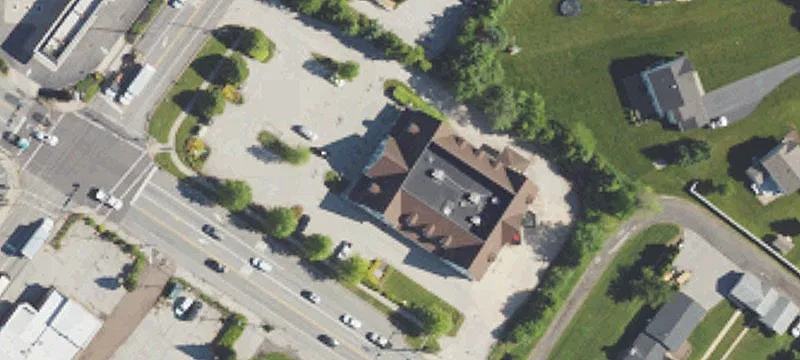 2979 Germantown Pike