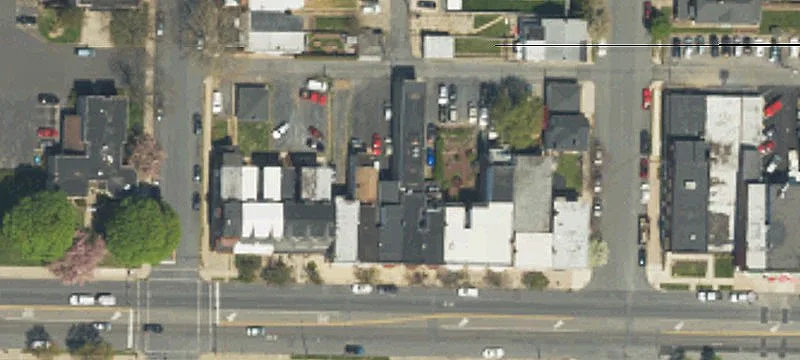 616 Broad St