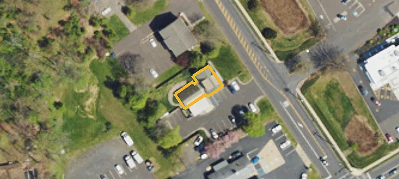 21 Sugan Rd