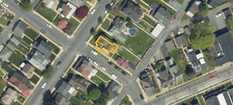 1270 Delaware Ave