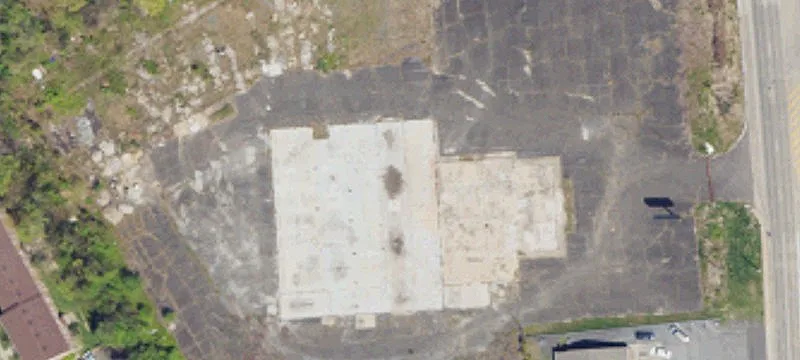 3113 Veterans Hwy