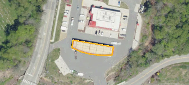 3109 Washington Pike