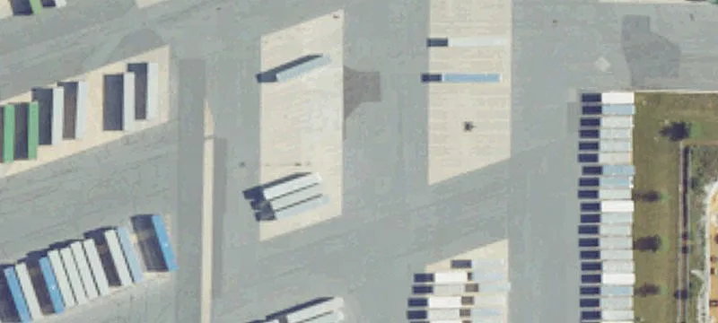 2030 Un St
