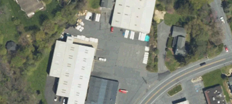 5 Lawn Rd