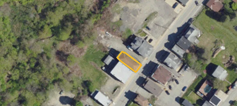 2337 Main St