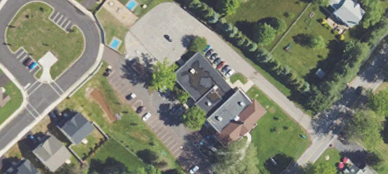 35 Evansburg Rd