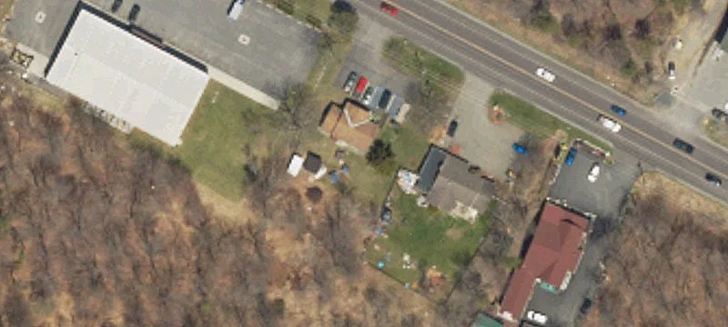 2600 Rte 940
