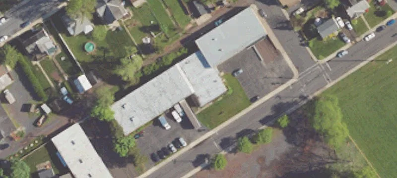 104 2nd St