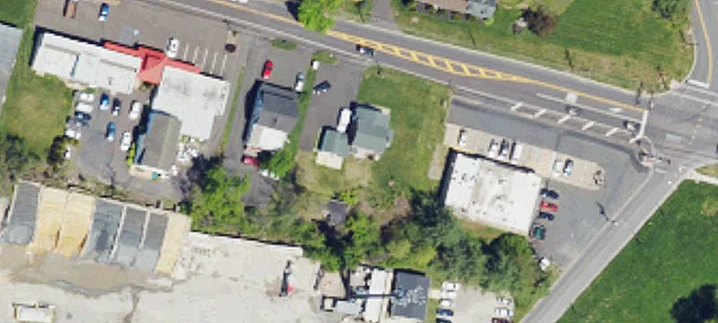 468 Butler Ave