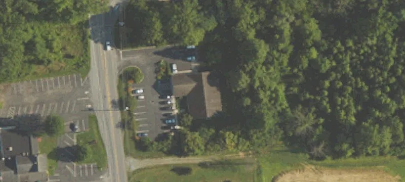 431 Bondsville Rd