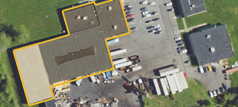2385 John Fries Hwy