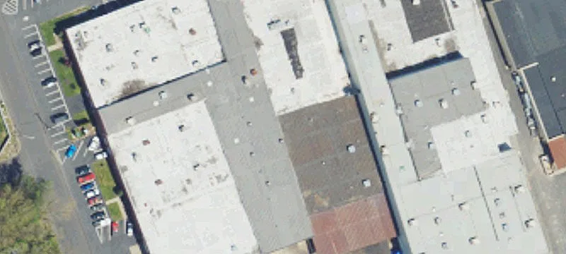921 Cedar Ave