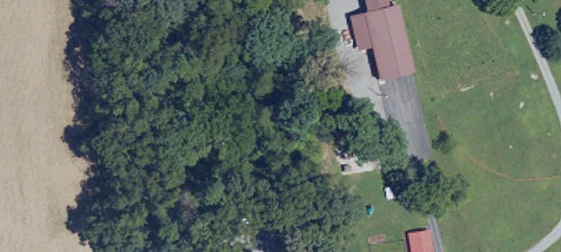 317 Sarver Rd
