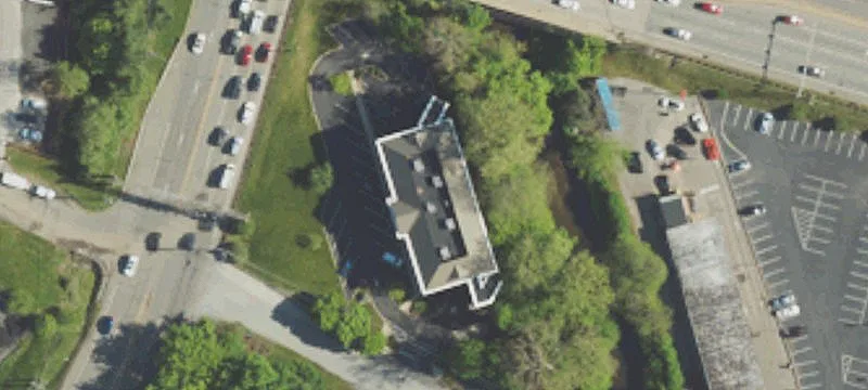 2098 Chester Pike