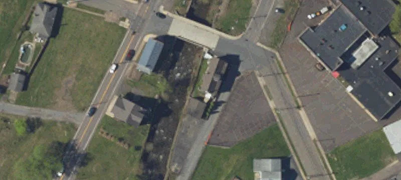 6 Poplar St