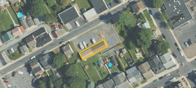 131 Cherry St