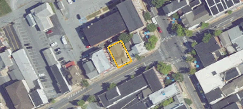 9 High St, Unit 201