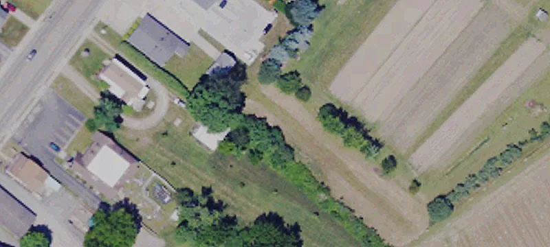 7359 Rdg Rd