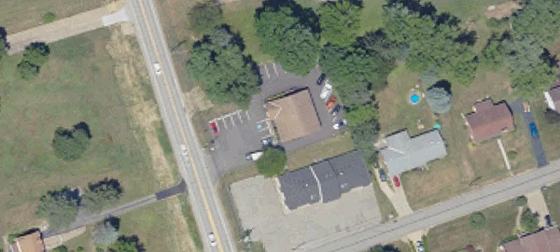 3544 Brodhead Rd