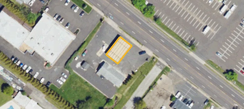 405 County Line Rd