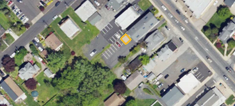308 Huntingdon Pike