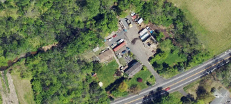 912 Fitzwatertown Rd
