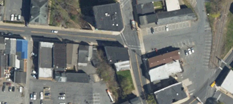 2 Main St