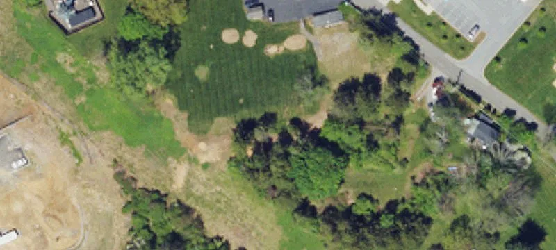 2093 Dutton Ml Rd